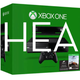 Image for article titled Man of Steel Collector's Edition, Dexter, Refurb Xbox Ones